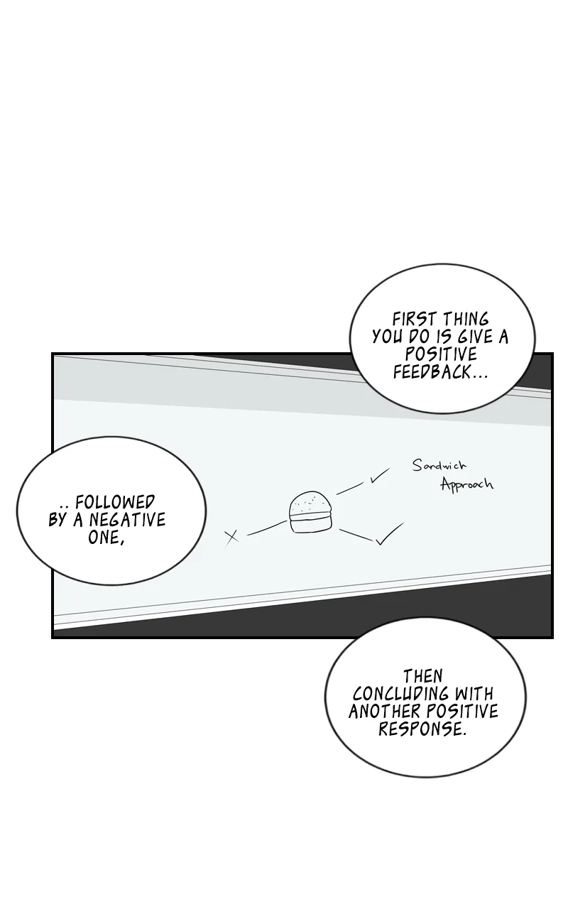 Unintentional Game Chapter 24 page 12