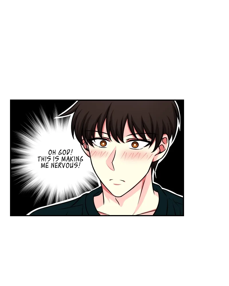 Unintentional Game Chapter 24 page 31