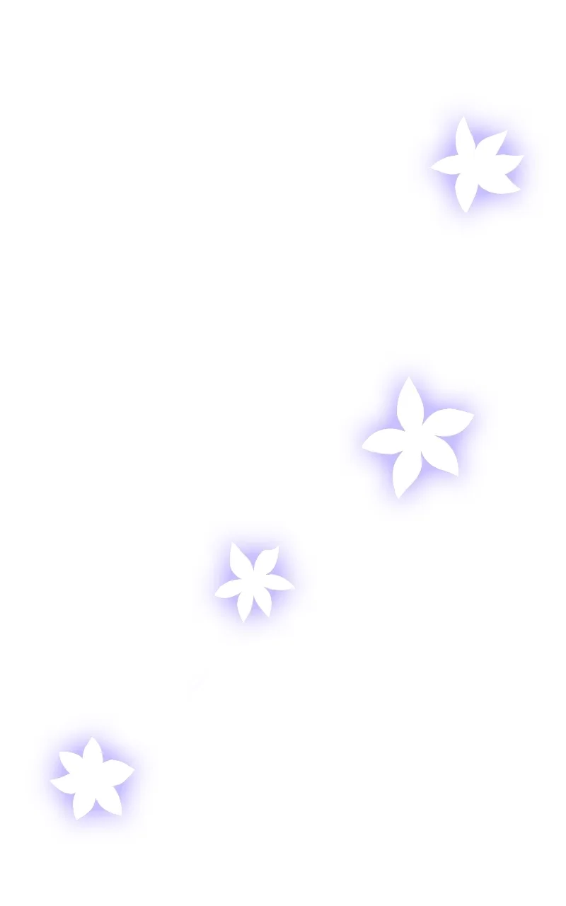 Unintentional Game Chapter 24 page 37