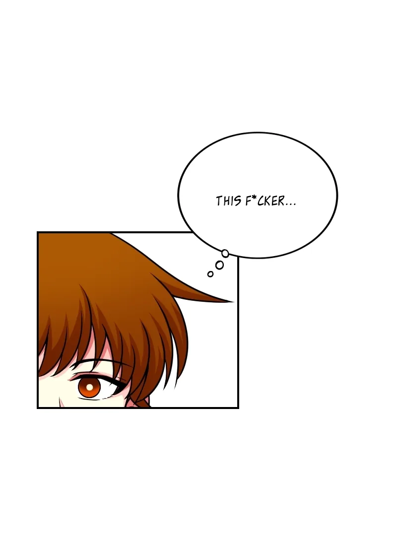 Unintentional Game Chapter 24 page 41