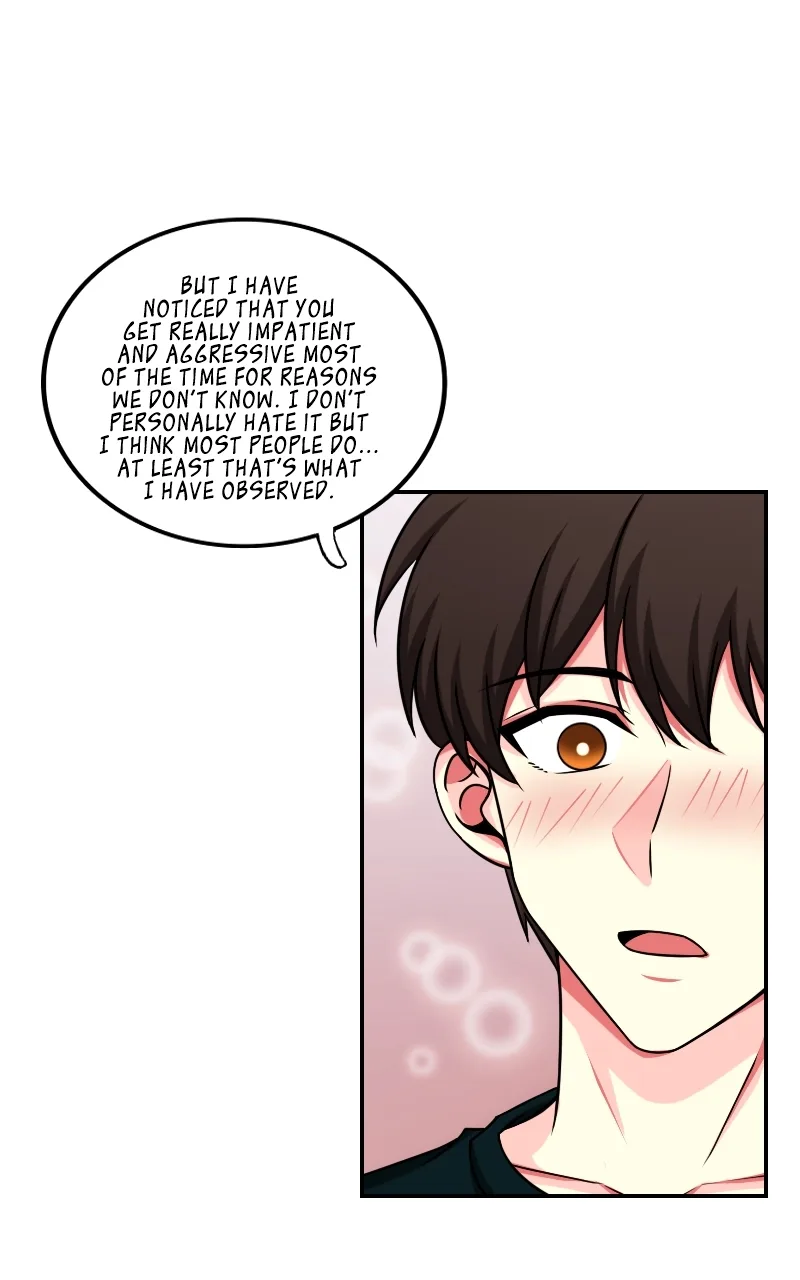 Unintentional Game Chapter 24 page 40