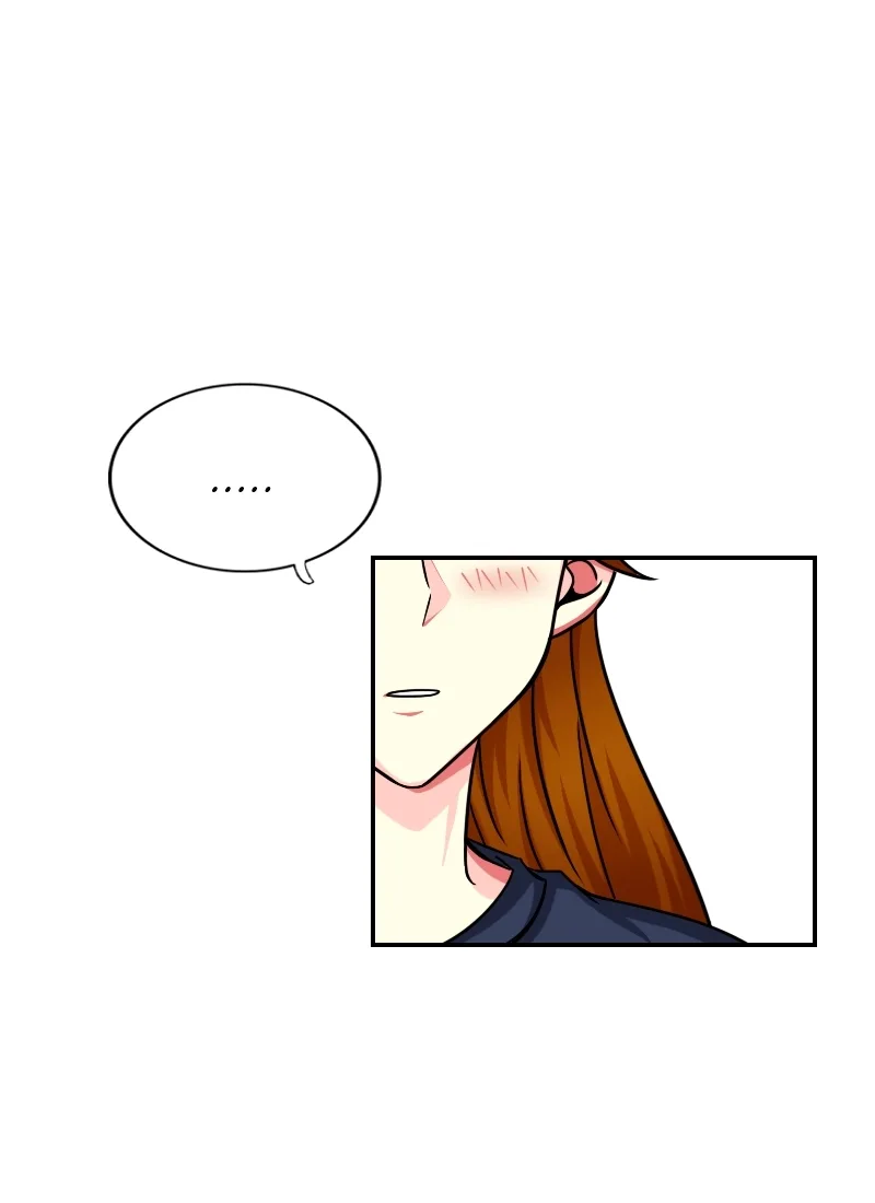 Unintentional Game Chapter 24 page 45