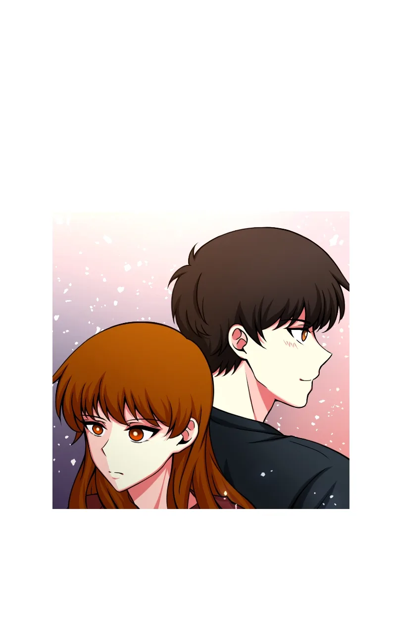 Unintentional Game Chapter 24 page 48