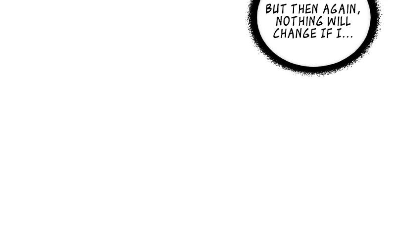 Unintentional Game Chapter 26 page 31