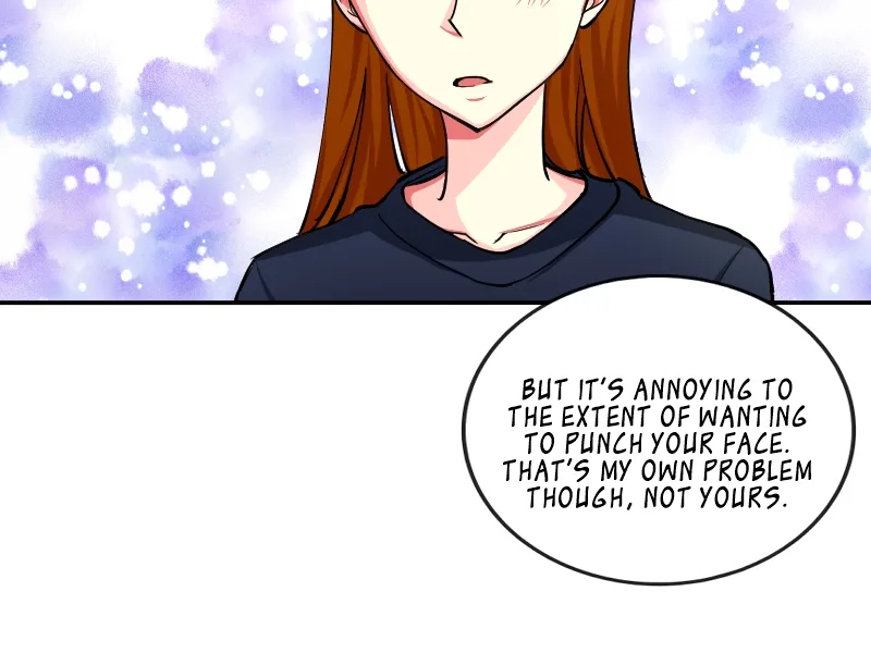 Unintentional Game Chapter 26 page 19
