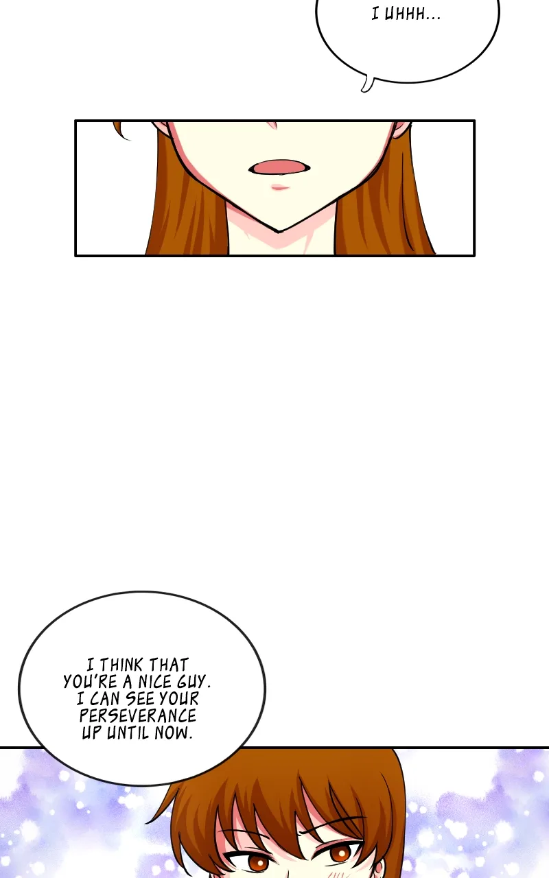 Unintentional Game Chapter 26 page 18