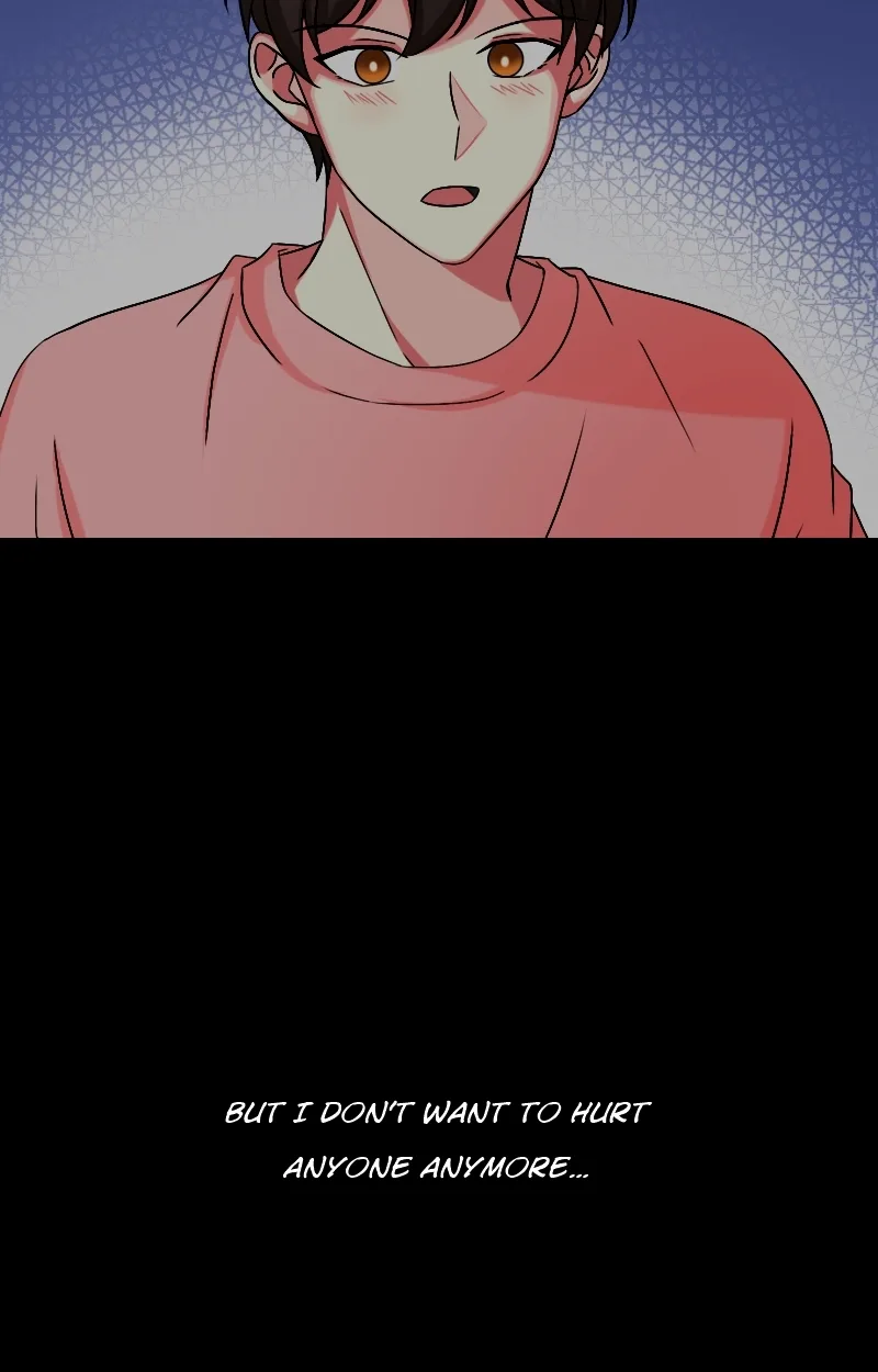 Unintentional Game Chapter 26 page 12