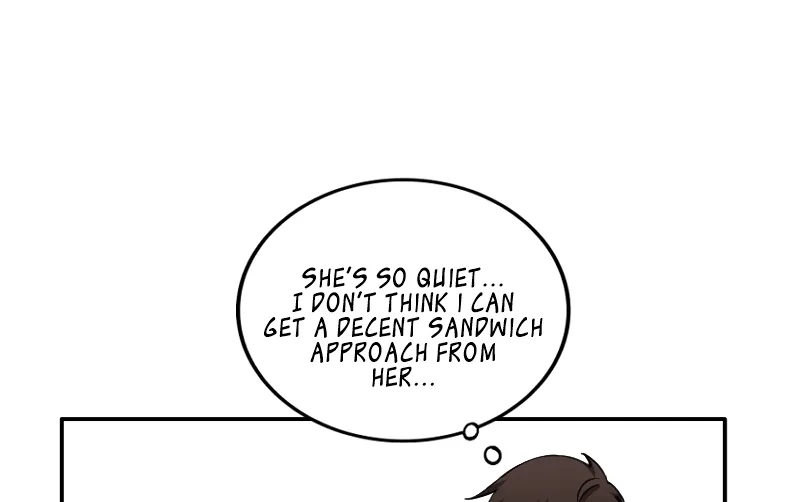 Unintentional Game Chapter 26 page 15