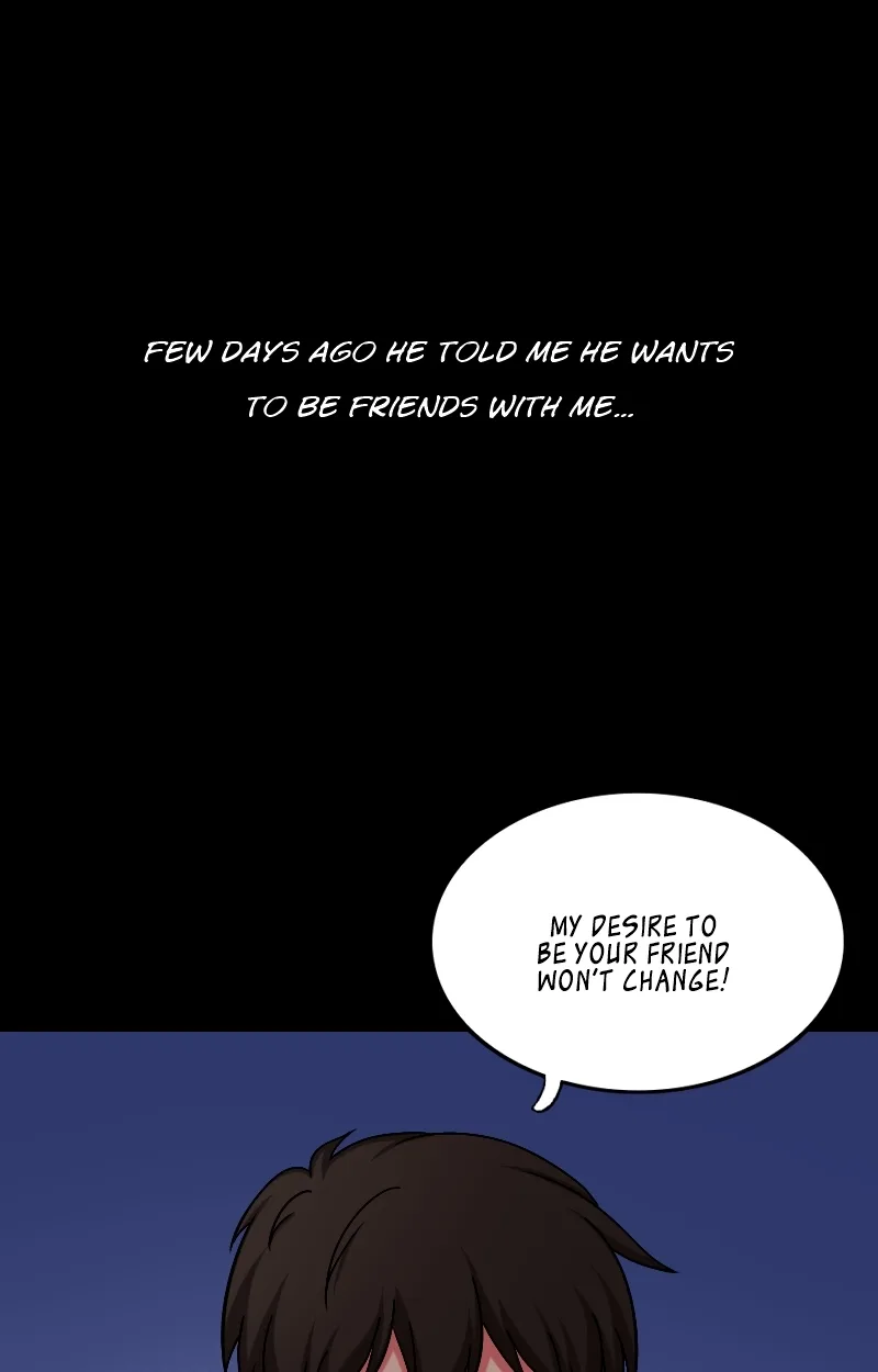 Unintentional Game Chapter 26 page 11