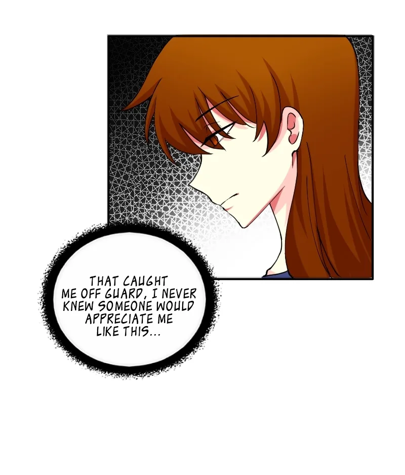 Unintentional Game Chapter 26 page 9