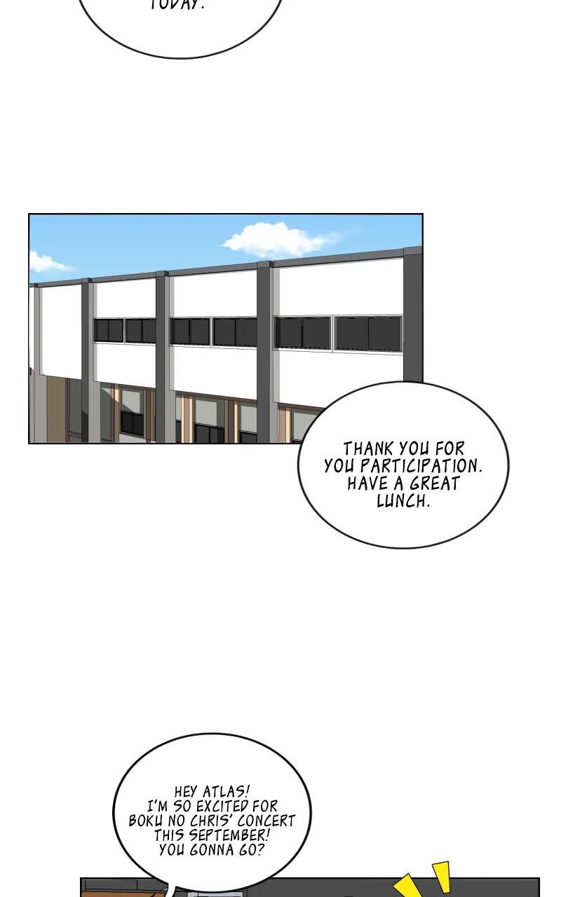 Unintentional Game Chapter 26 page 24