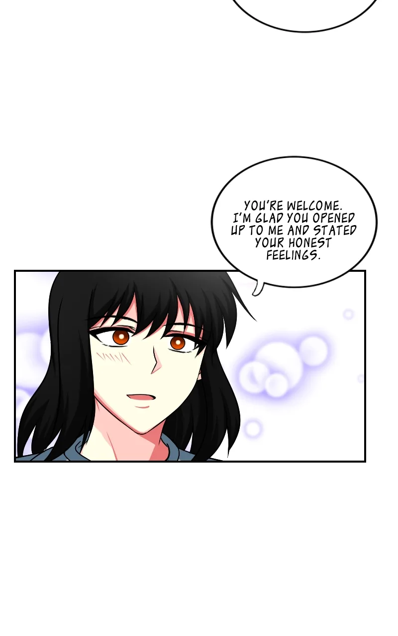 Unintentional Game Chapter 27 page 29