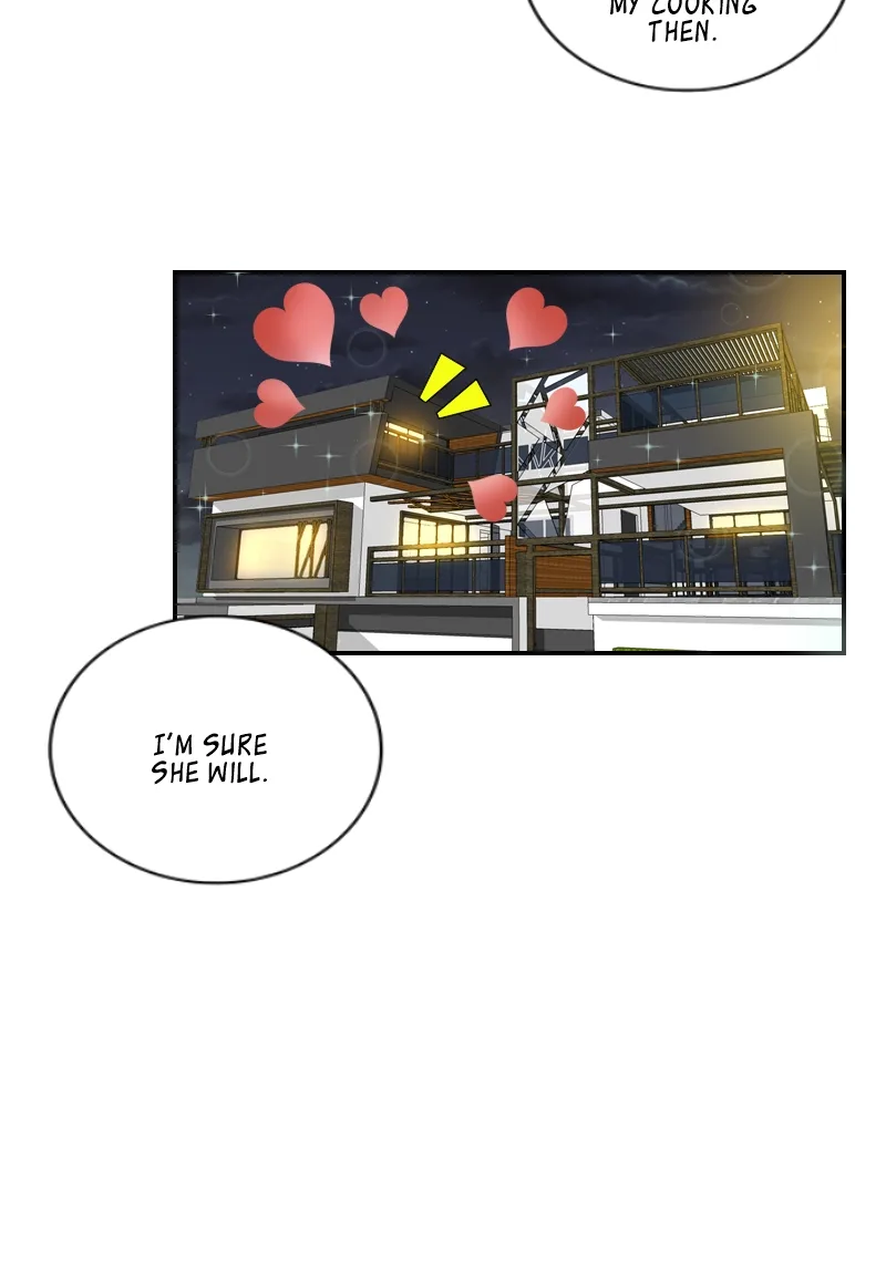 Unintentional Game Chapter 27 page 32