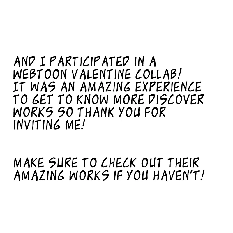 Unintentional Game Chapter 28 page 9