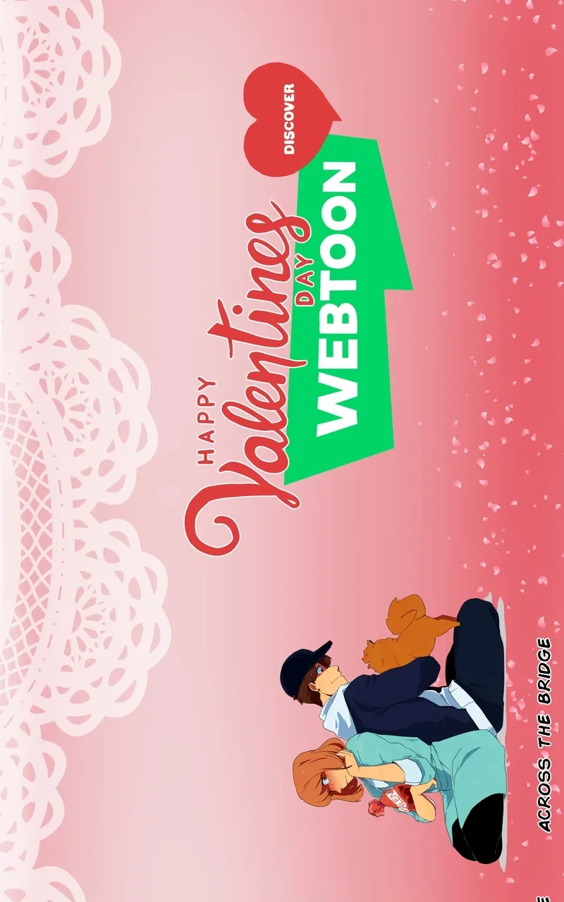 Unintentional Game Chapter 28 page 10