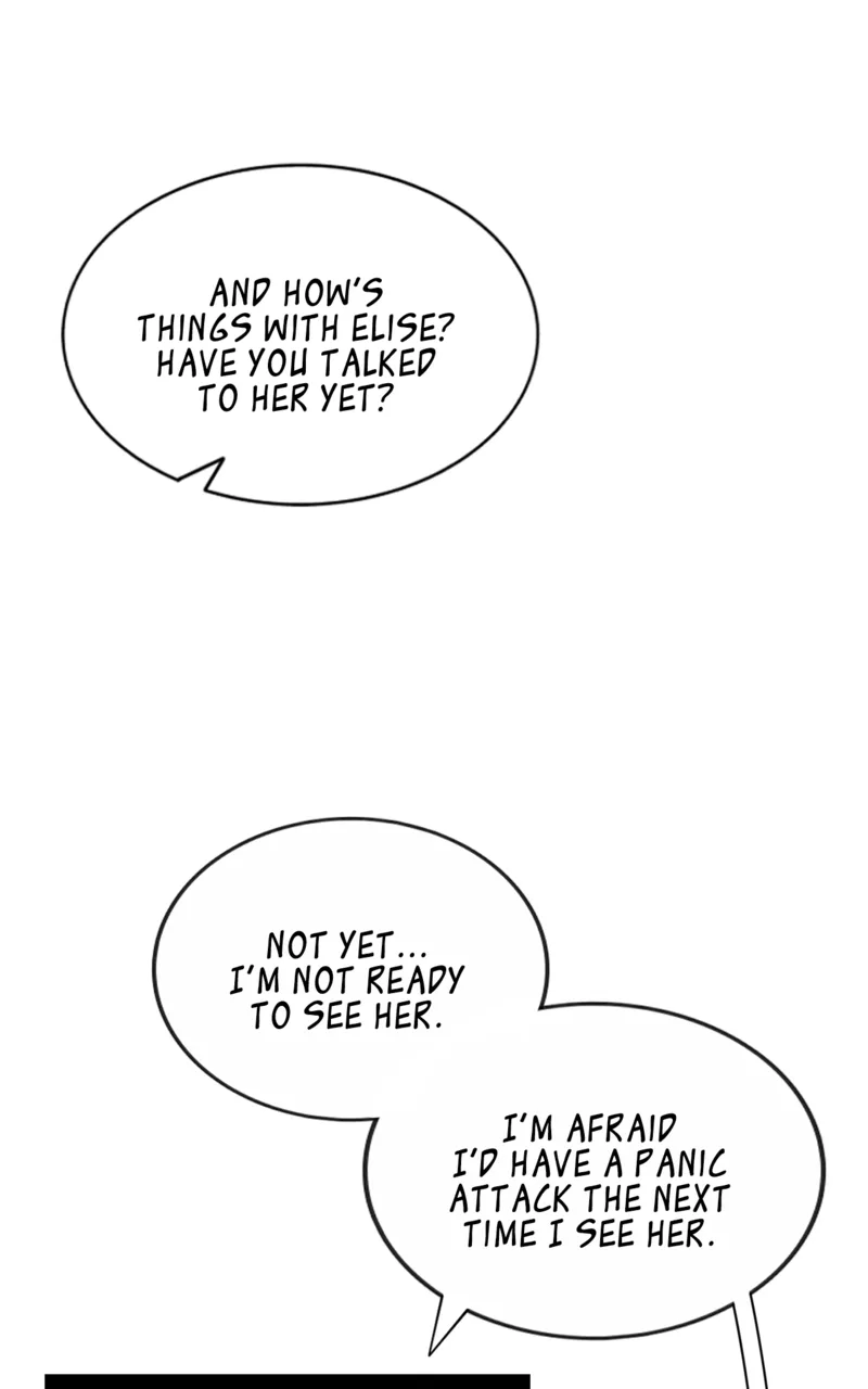 Unintentional Game Chapter 29 page 20
