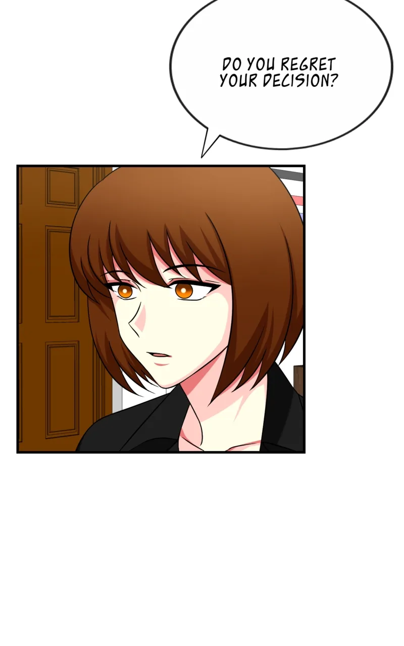 Unintentional Game Chapter 29 page 15