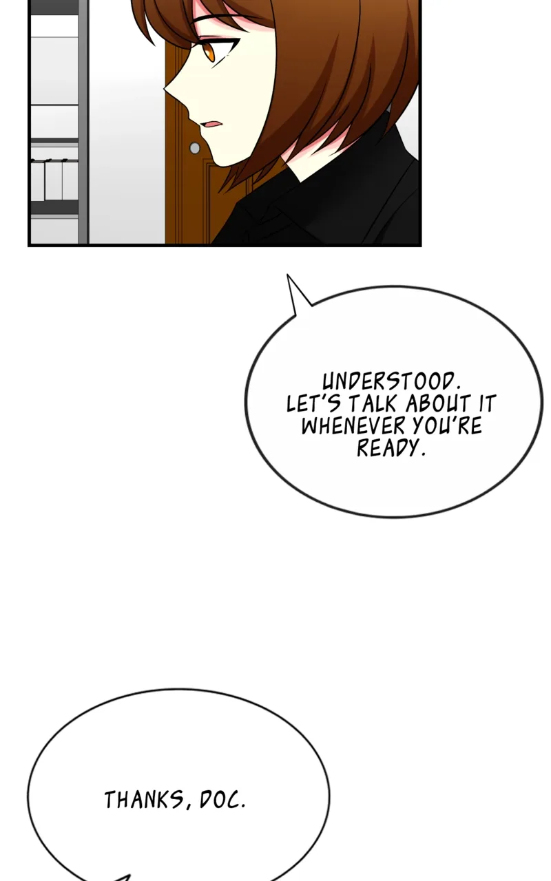 Unintentional Game Chapter 29 page 23