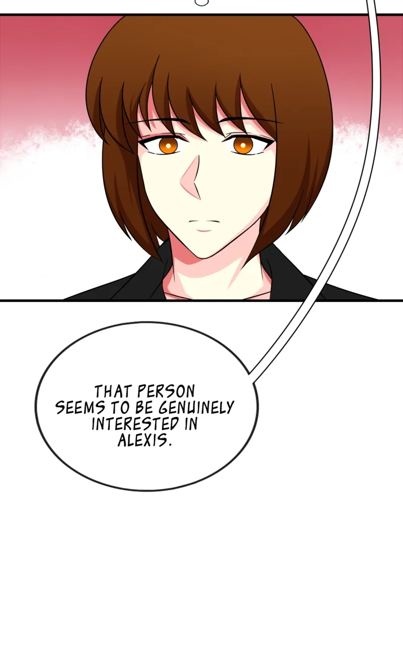 Unintentional Game Chapter 29 page 25