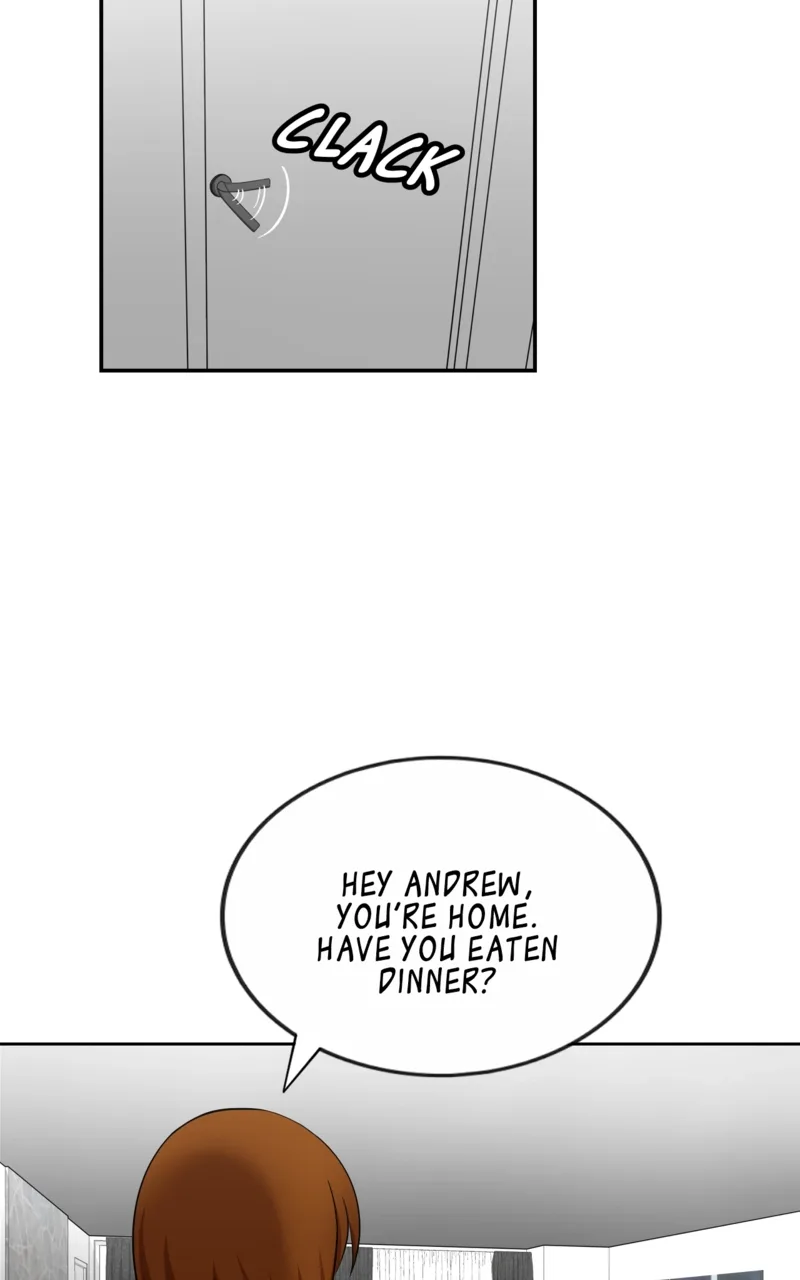 Unintentional Game Chapter 29 page 31