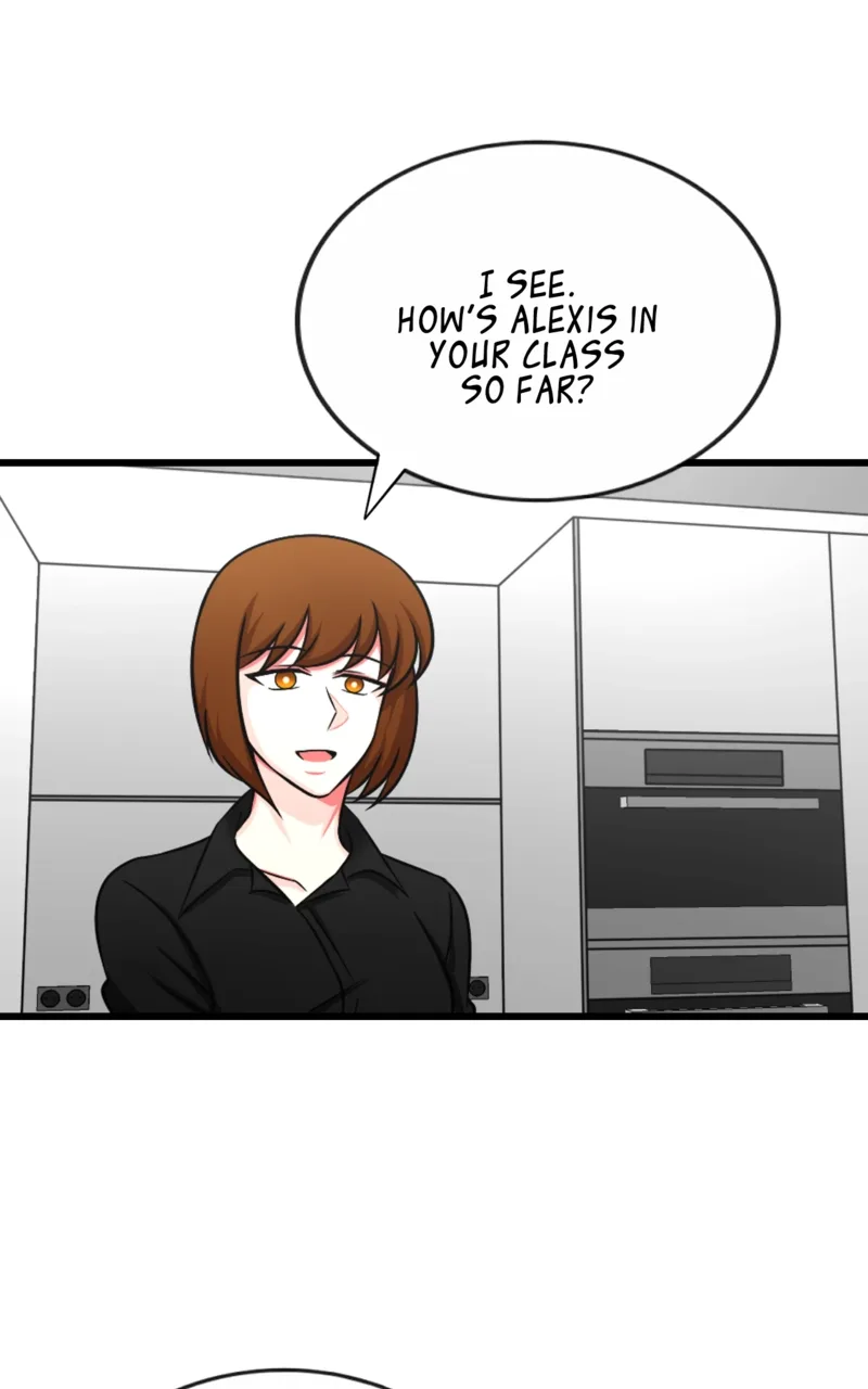 Unintentional Game Chapter 29 page 34