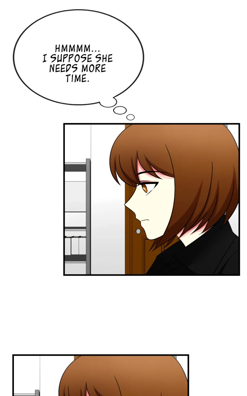 Unintentional Game Chapter 29 page 22