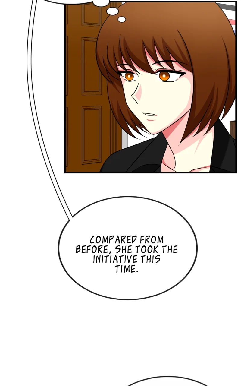 Unintentional Game Chapter 29 page 14