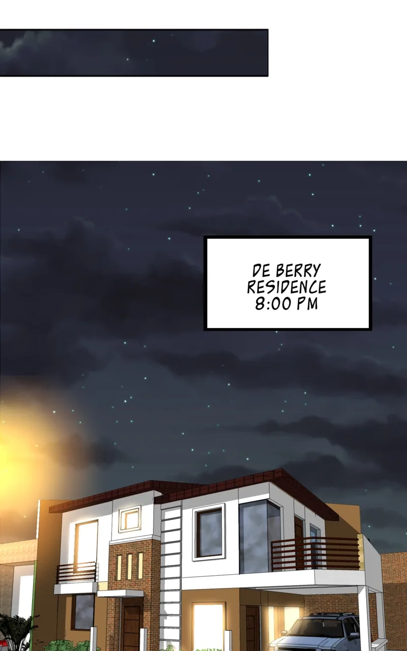Unintentional Game Chapter 29 page 28