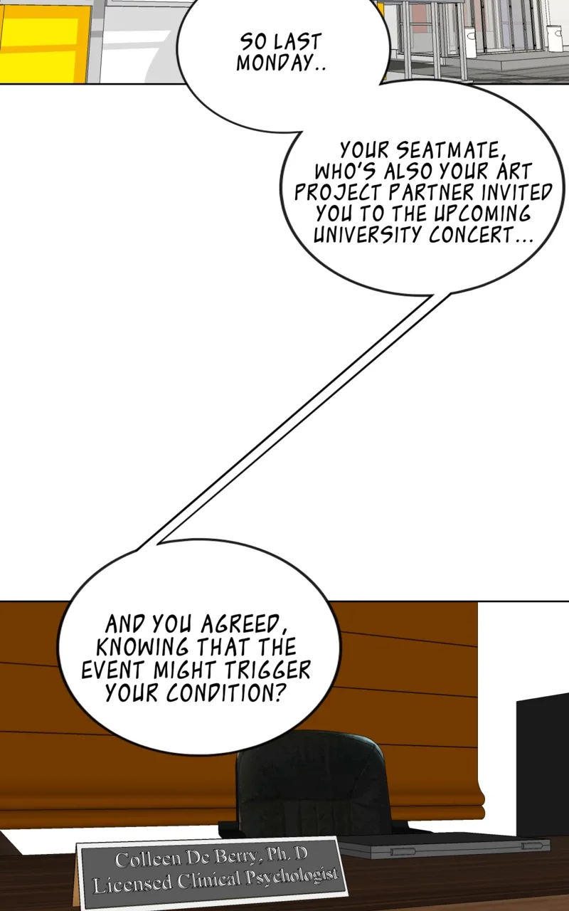 Unintentional Game Chapter 29 page 12