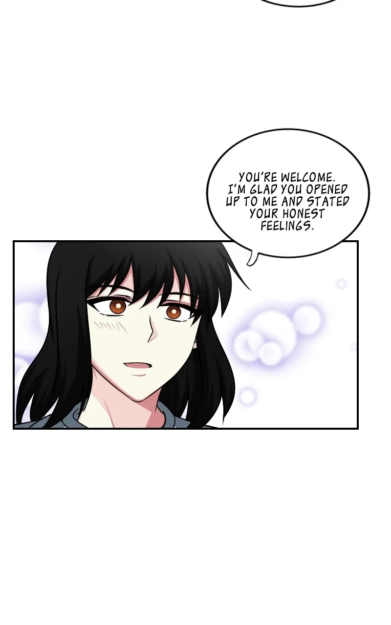 Unintentional Game Chapter 29 page 5
