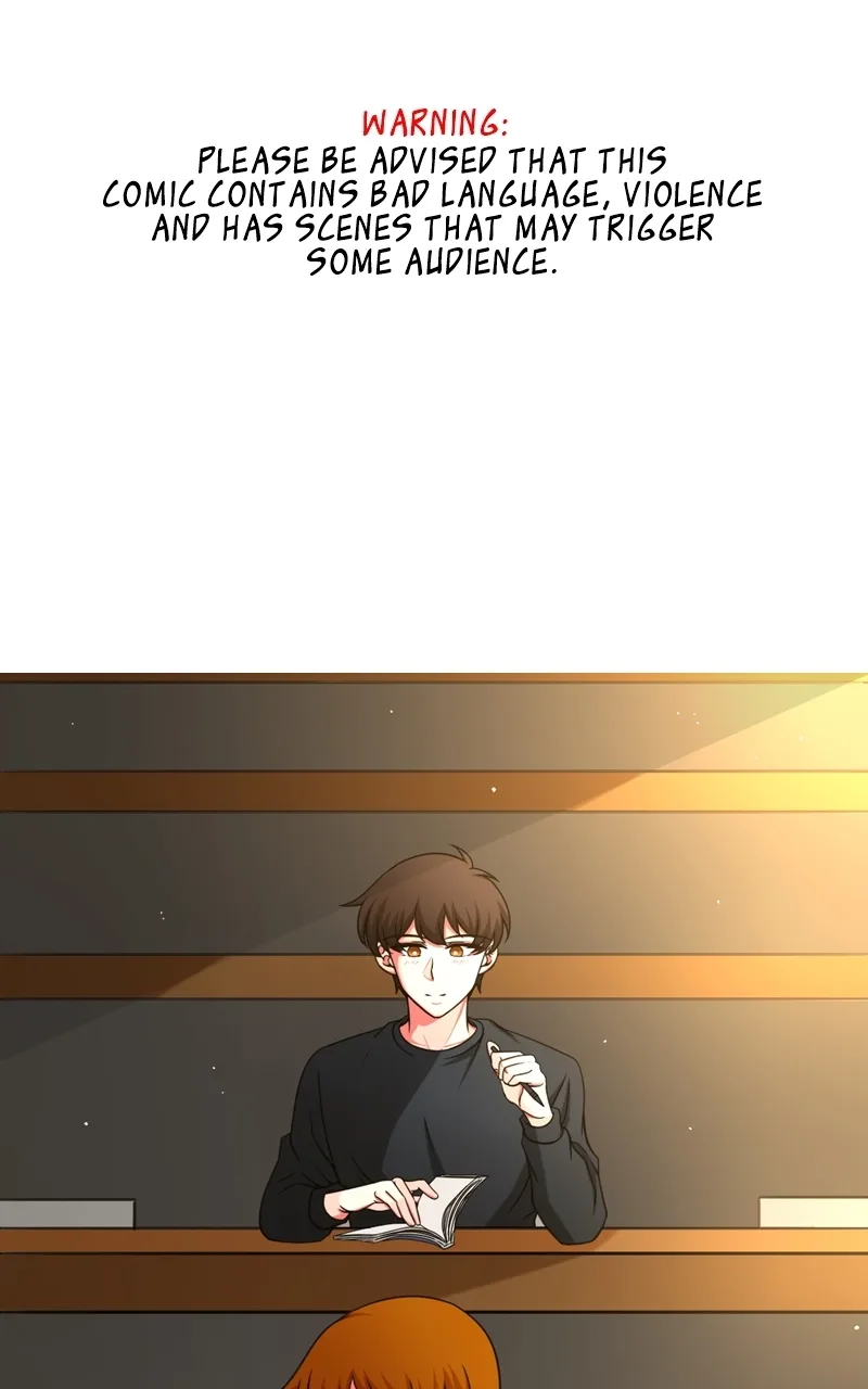 Unintentional Game Chapter 29 page 7