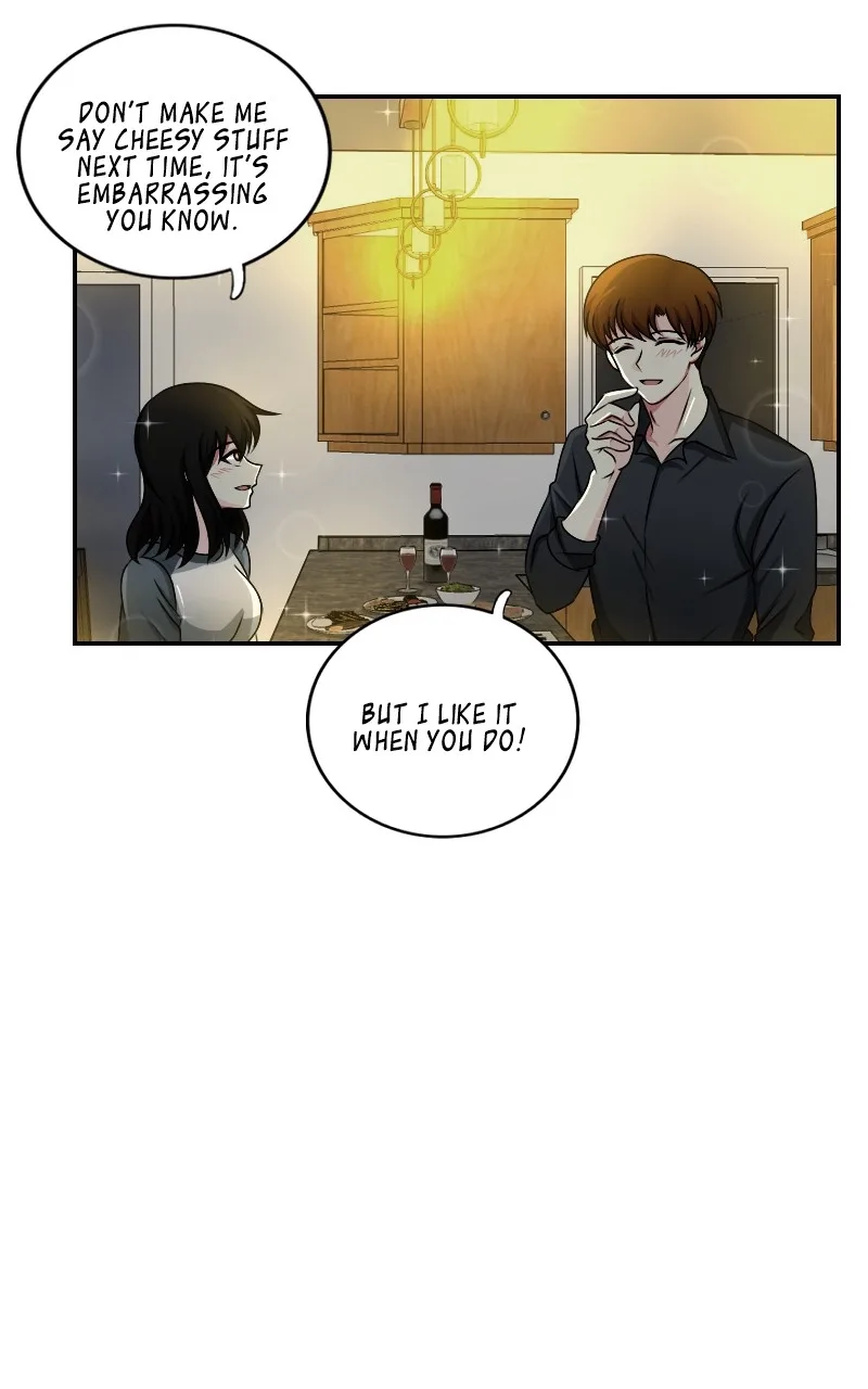 Unintentional Game Chapter 29 page 6