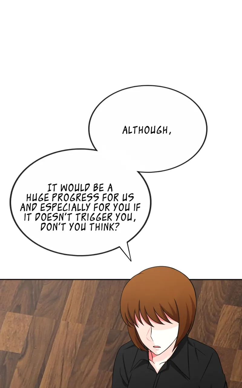 Unintentional Game Chapter 29 page 17