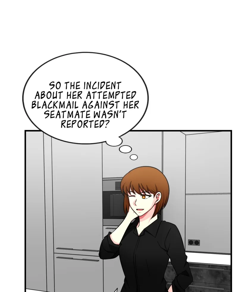 Unintentional Game Chapter 29 page 36