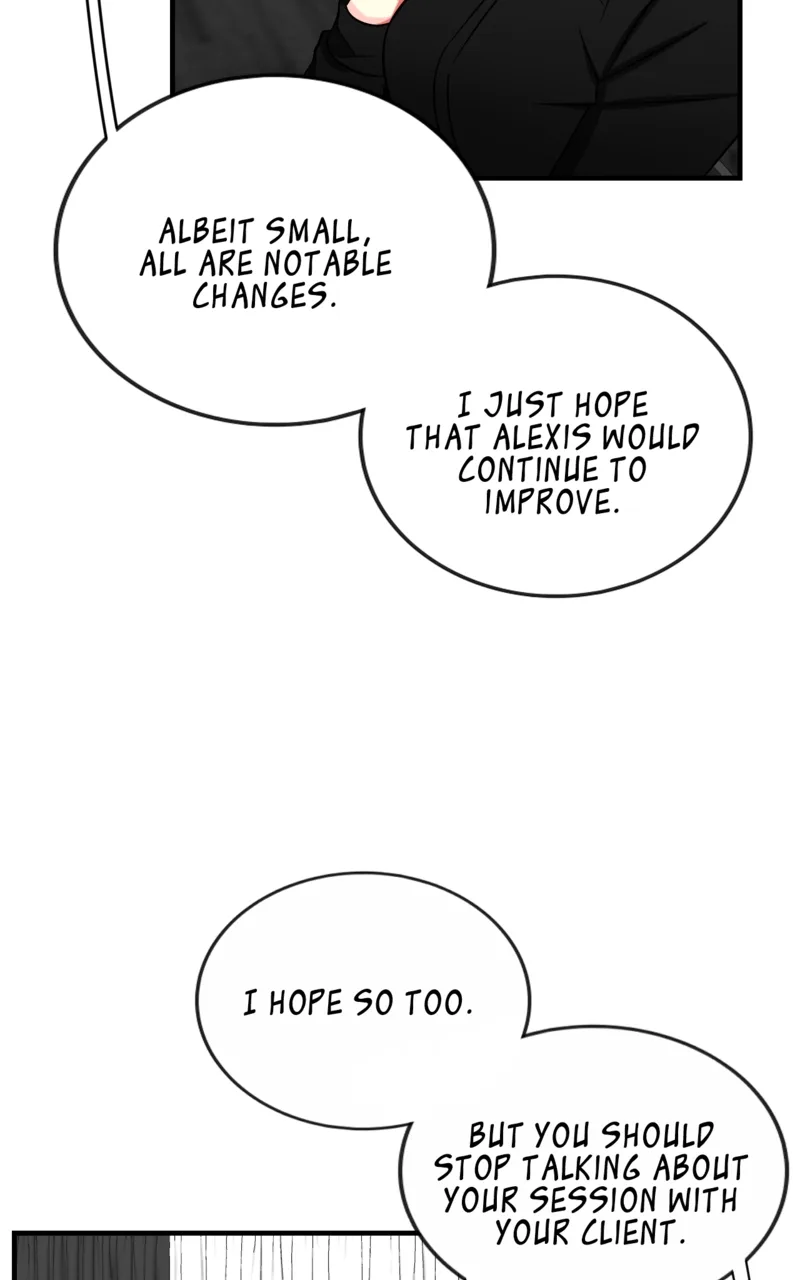 Unintentional Game Chapter 29 page 39