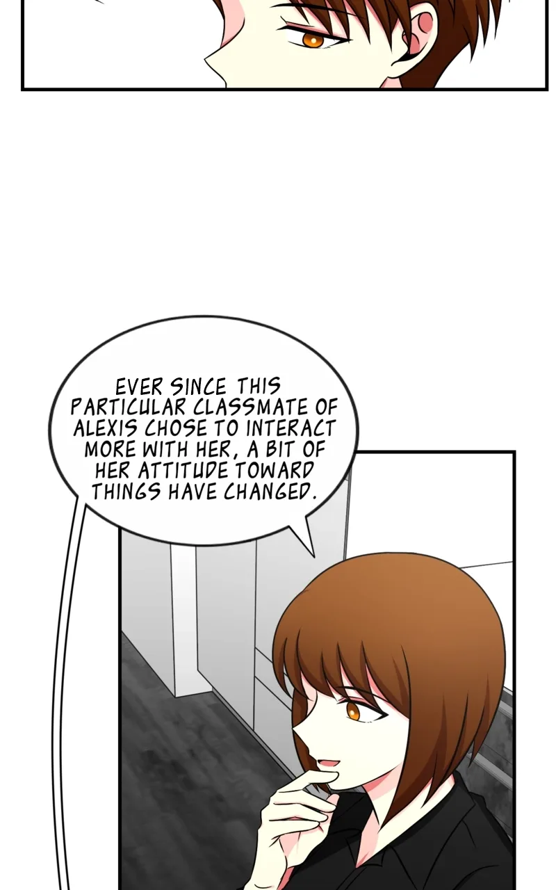 Unintentional Game Chapter 29 page 38