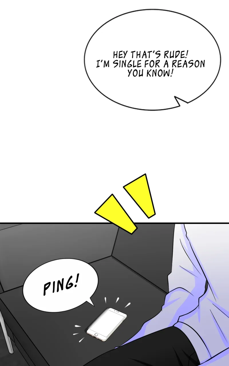 Unintentional Game Chapter 29 page 44