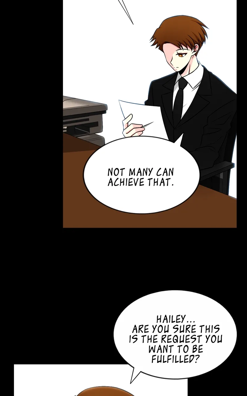 Unintentional Game Chapter 29 page 49