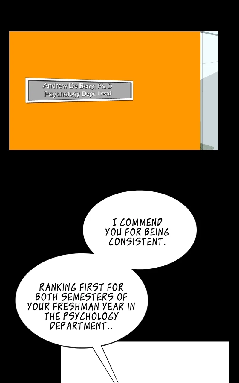 Unintentional Game Chapter 29 page 48