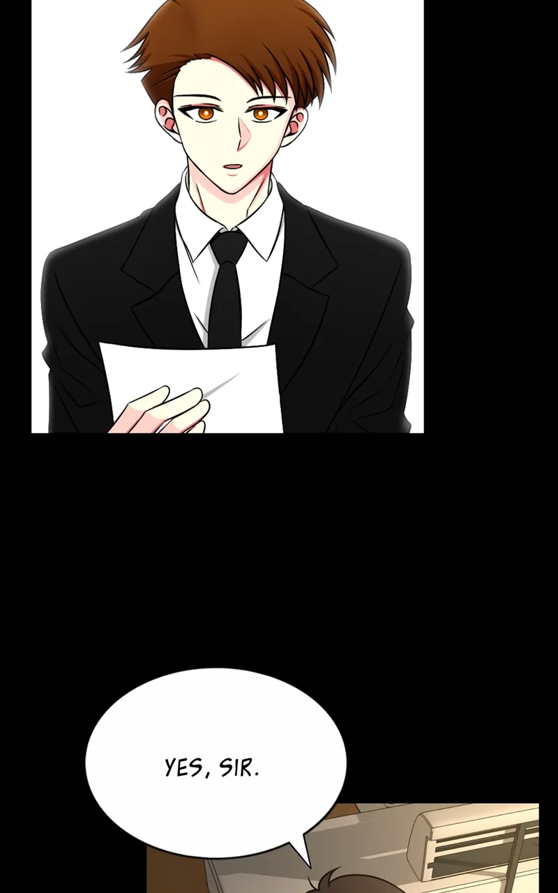 Unintentional Game Chapter 29 page 50