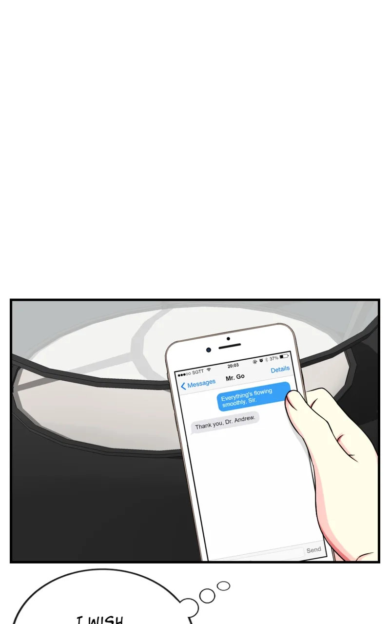 Unintentional Game Chapter 29 page 53