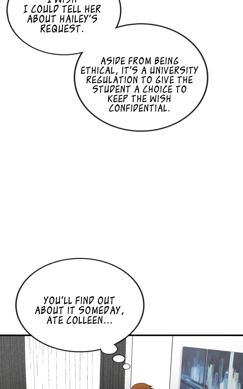 Unintentional Game Chapter 29 page 54