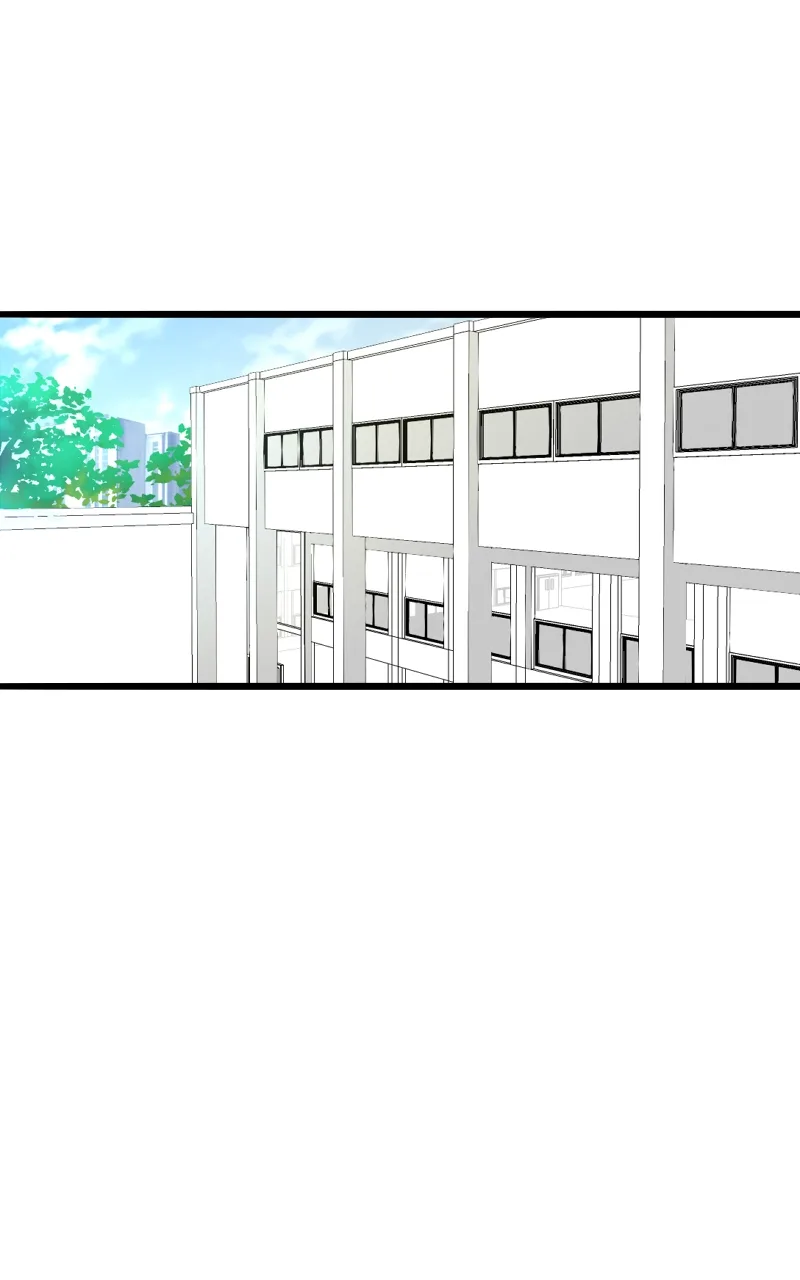 Unintentional Game Chapter 3 page 4