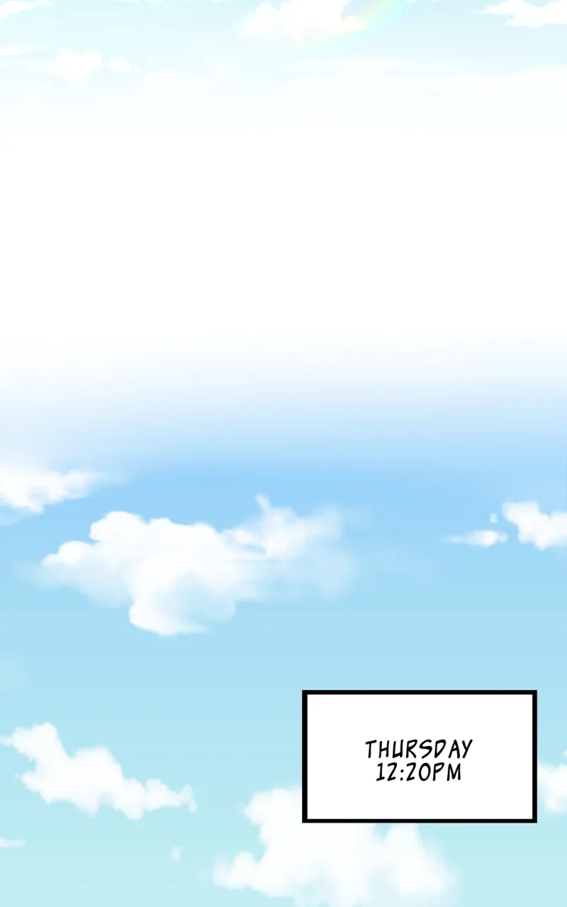 Unintentional Game Chapter 30 page 27