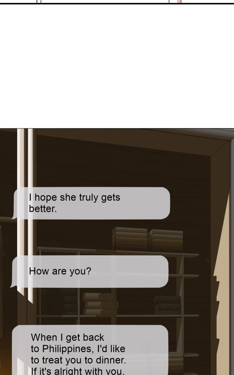 Unintentional Game Chapter 30 page 21