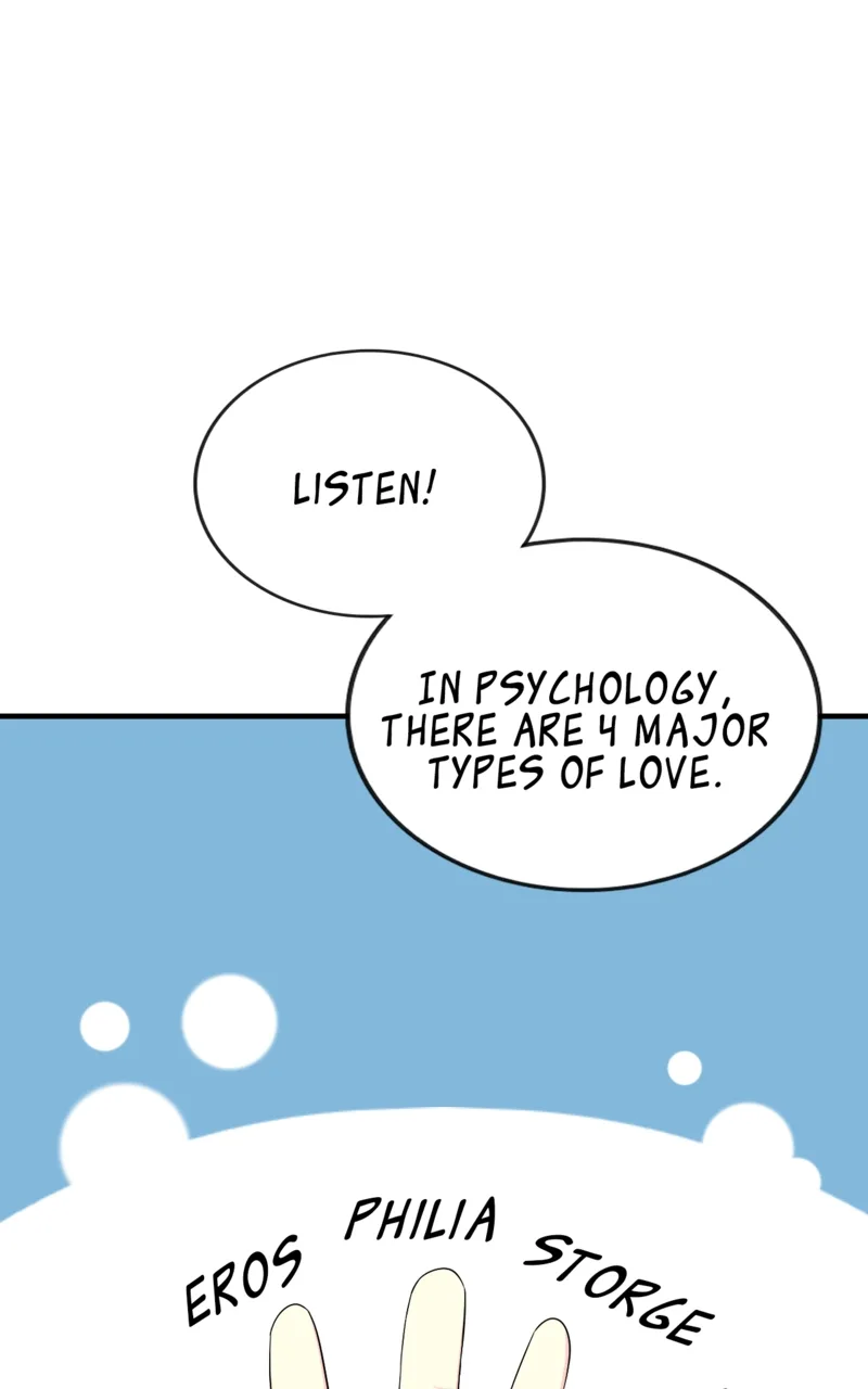 Unintentional Game Chapter 30 page 35