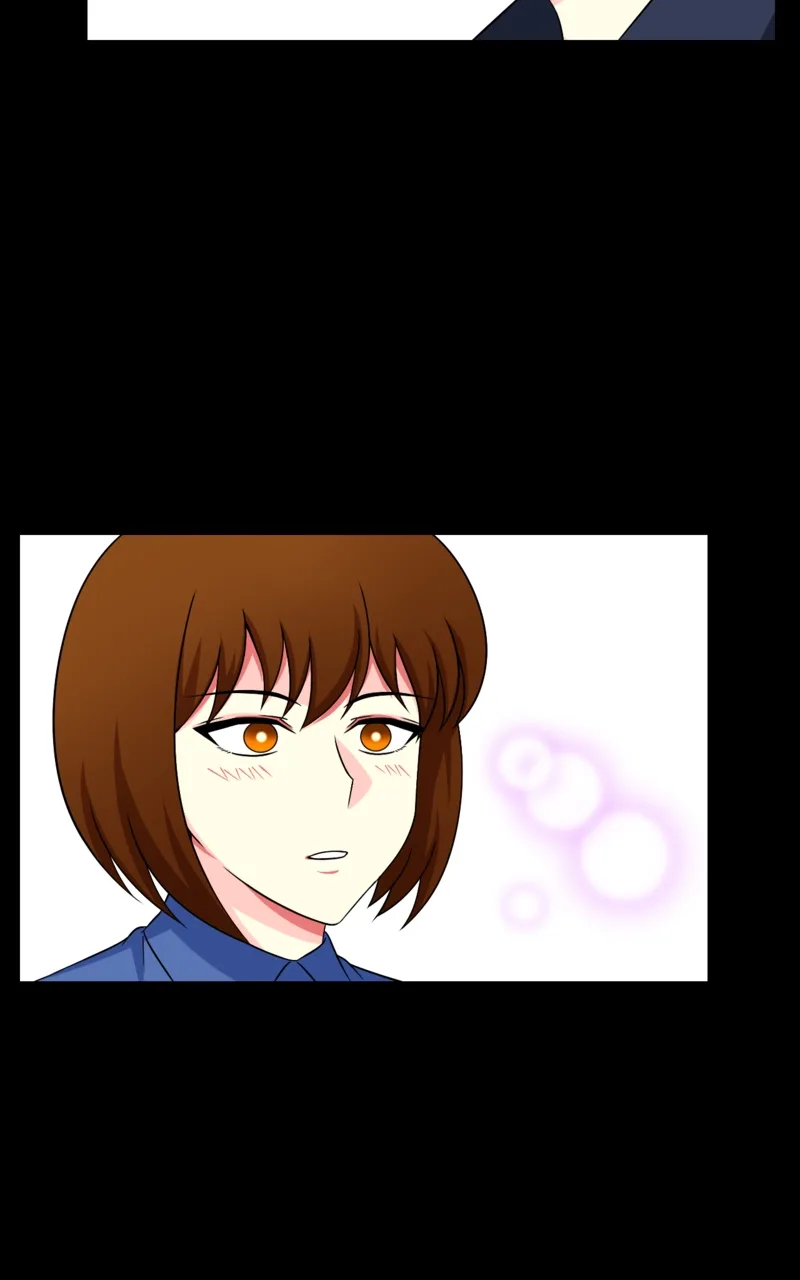 Unintentional Game Chapter 30 page 19