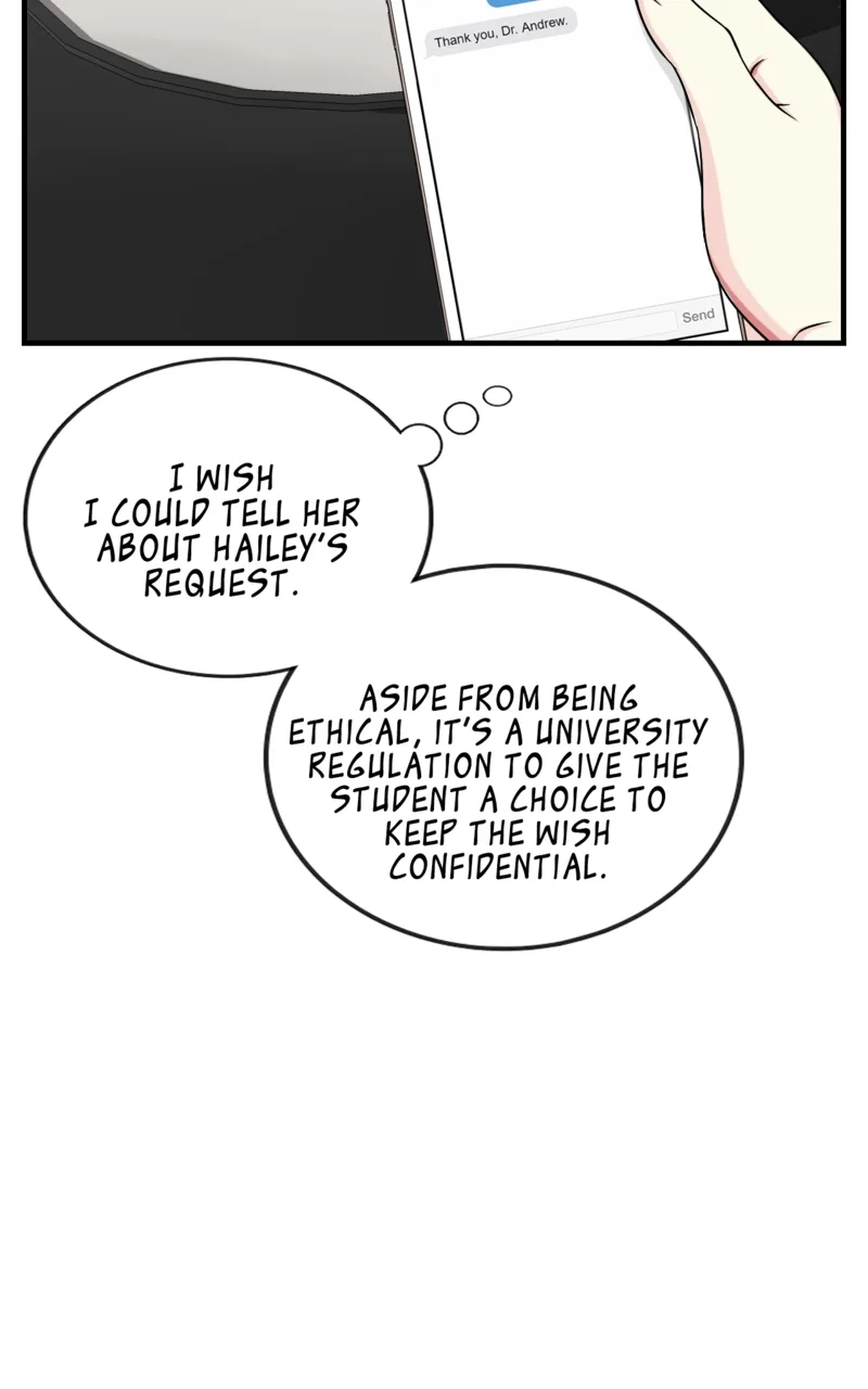 Unintentional Game Chapter 30 page 2