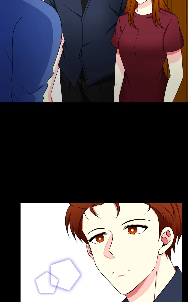 Unintentional Game Chapter 30 page 18
