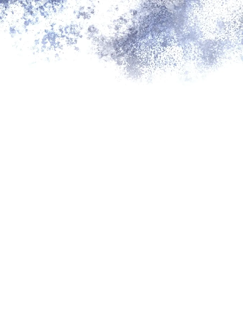 Unintentional Game Chapter 30 page 5